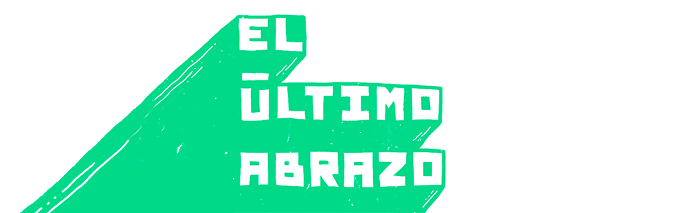 Projecció del documental «El último abrazo»