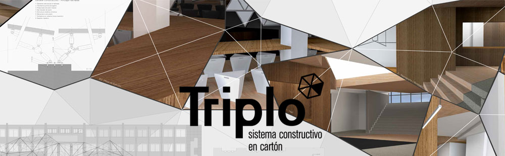 Interiores y Samaruc expondrán en Vivers