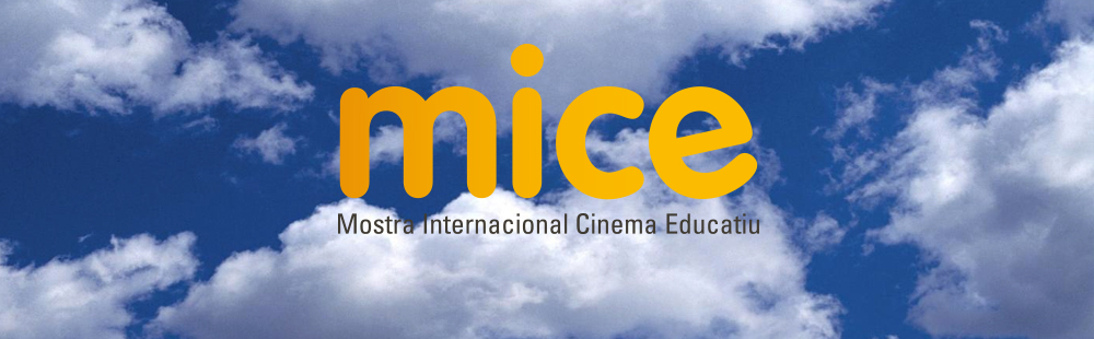 L’EASD de València acull el festival de cinema MICE