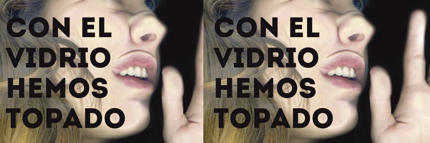 El Máster de Producto presenta sus proyectos