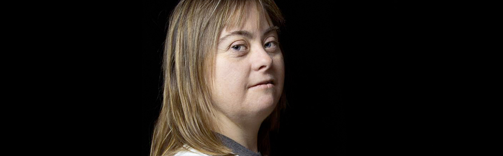 «Protagonistas», exposició de fotografia al Centre Cultural Bancaixa