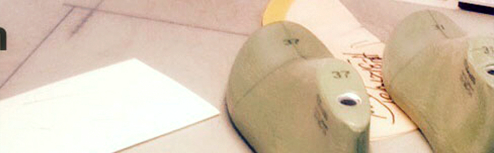 Visita a la empresa de calzado Manuela de Juan