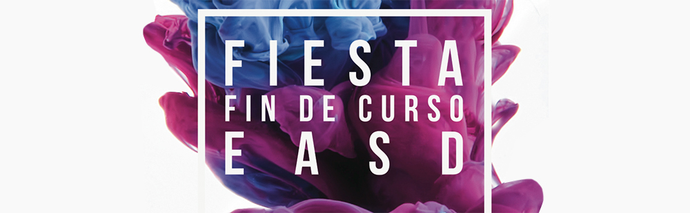 Festa Final, 29 de maig