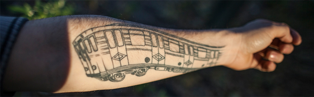 «Beca Lens» per a un alumne de Fotografia