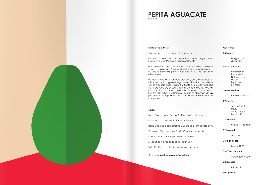 Captura de pantalla 2015-06-29 a la(s) 13.00.31