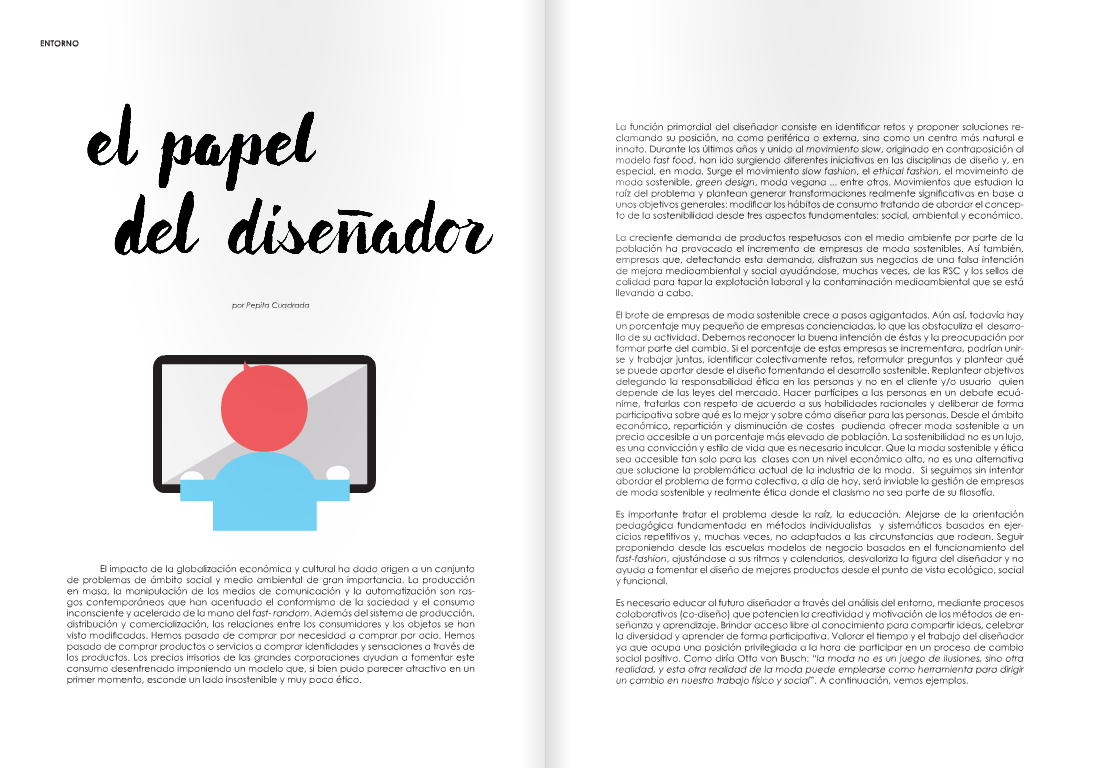 Captura de pantalla 2015-06-29 a la(s) 13.00.50