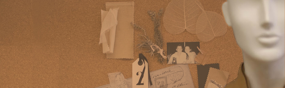 Exposición del Máster de Moda en Ca Revolta