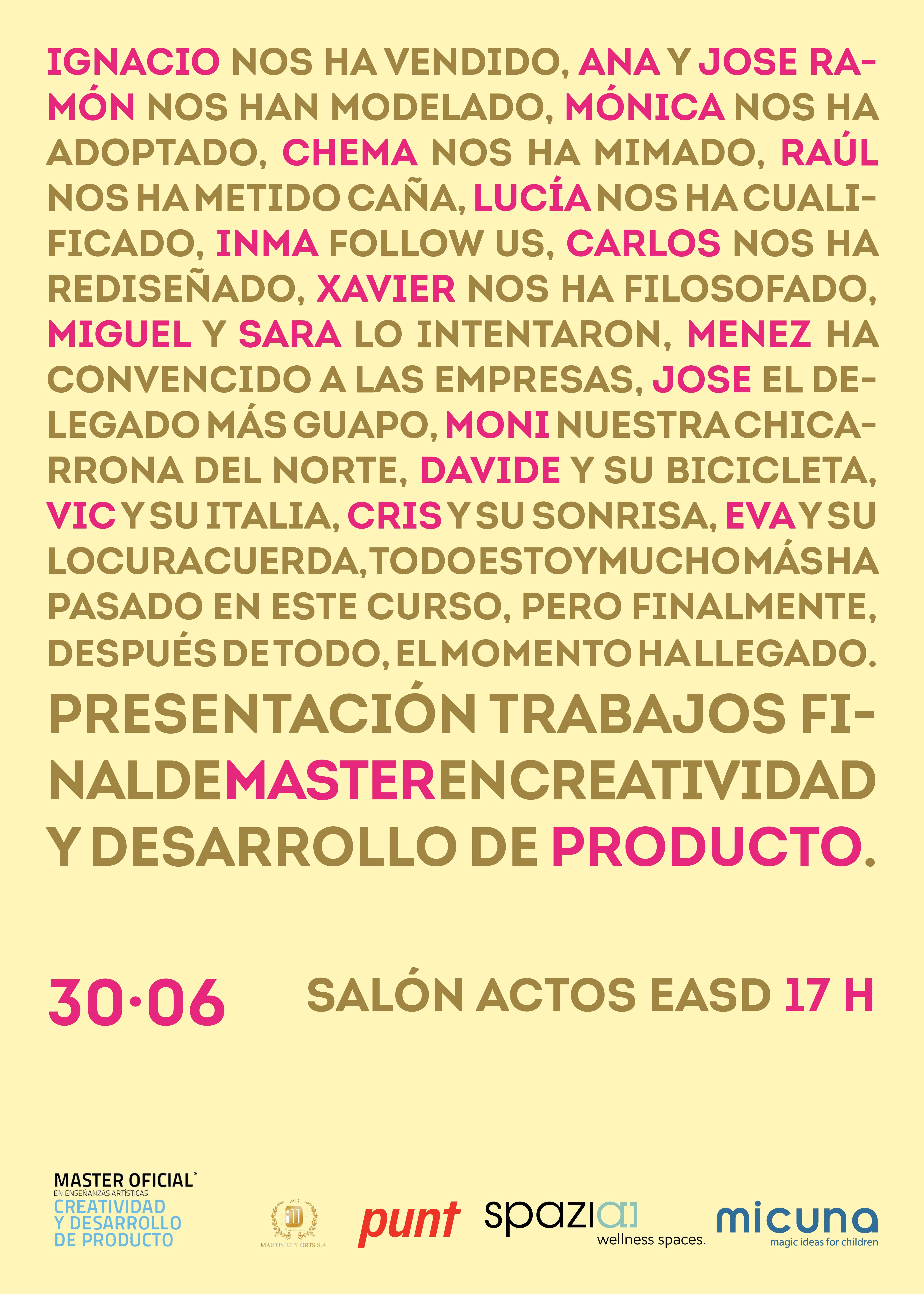 cartell-TFM_definitiu2