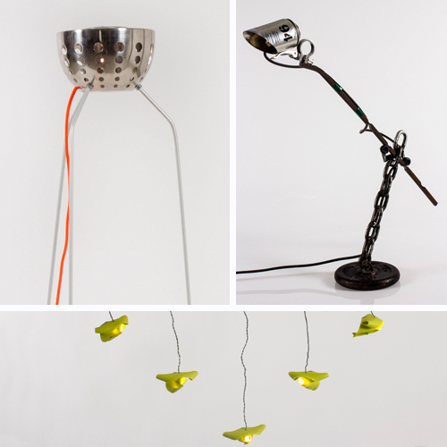 imagenes noticia luminarias