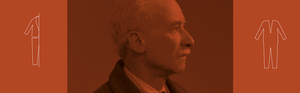 Desfilada a l’IVAM del Taller Estudi de Moda