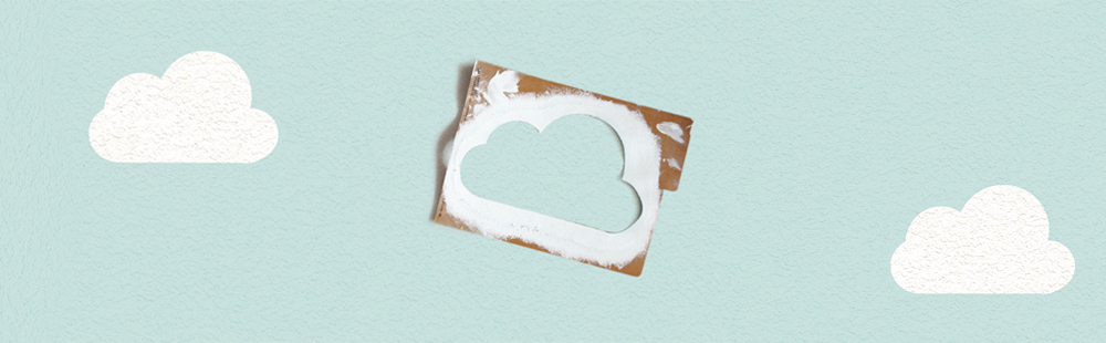 Los alumnos del Máster de Producto presentan nuevos proyectos