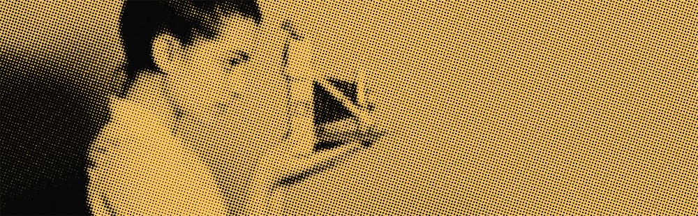 Reunión informativa Prácticas Empresa. 2º CFGS Fotografía.