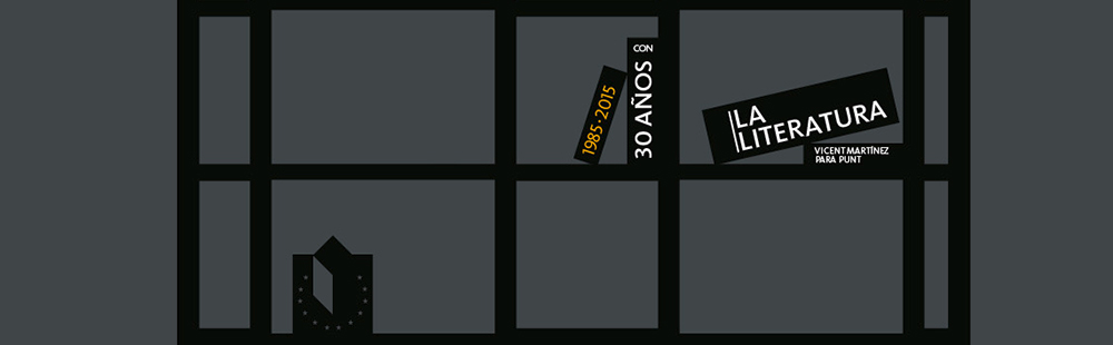 Conferencia inaugural