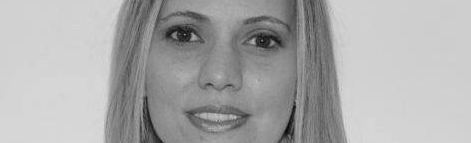 Conferencia inaugural del Máster de Moda 2015-16