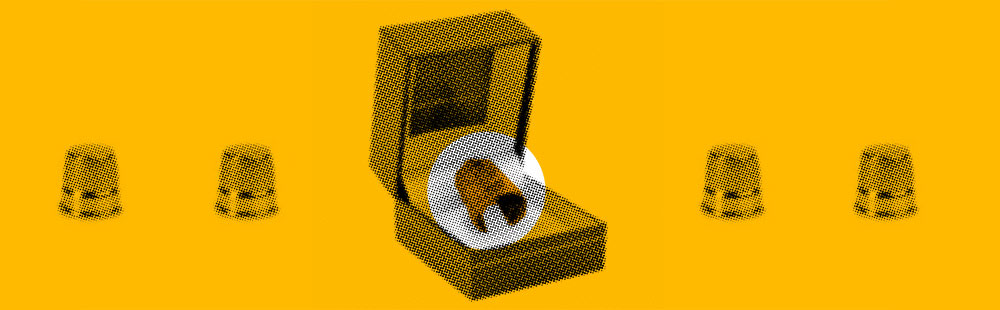 Premi «Dedal de Oro» per a l’EASD de València