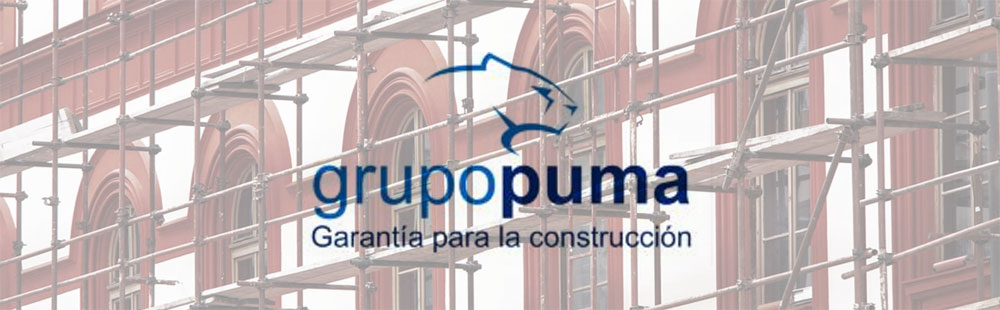 Grupo Puma visitará la EASD de València
