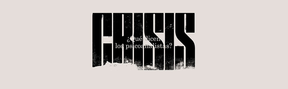 Los tiempos de crisis ¿Son tiempos de invención?