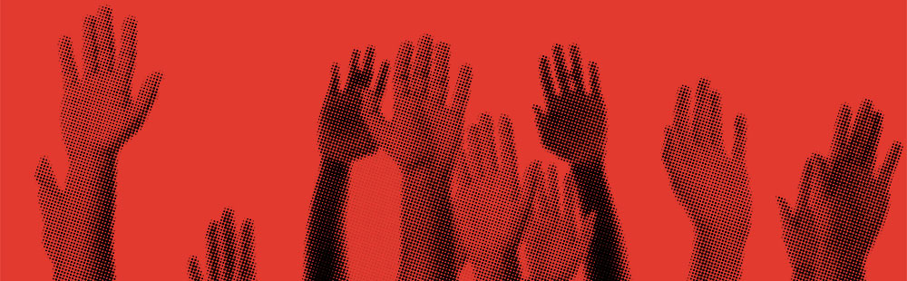 Elecciones al Consejo de Centro