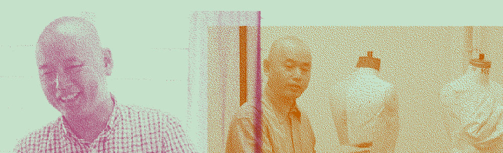 Master Class y Taller de Shingo Sato y Gisela Fortuna