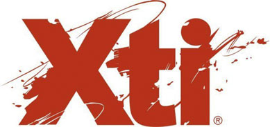 Xti