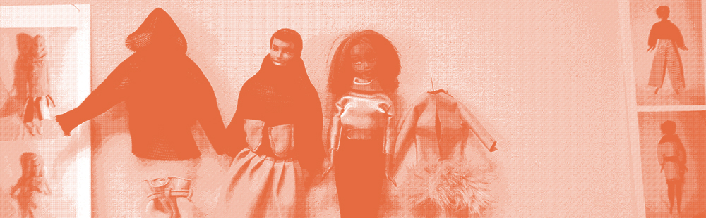 «El paper pedagògic del suro», exposició a La Peixera