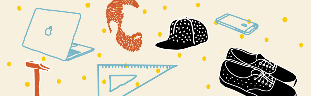 8 consells per a Diàlegs / 8 consejos para Diálogos