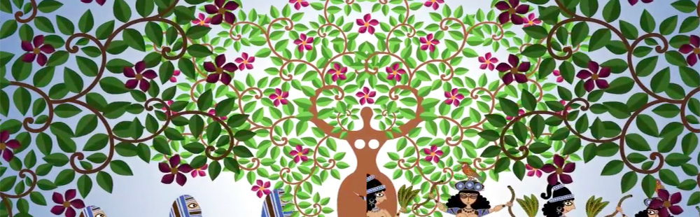 Ana Estudillo Molina, nueva doctora de la EASD Valencia