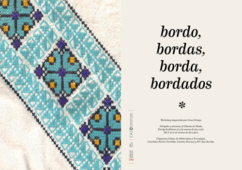 cartel bordados A2 copia