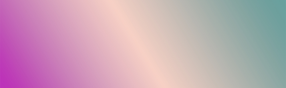 Conferència de Masquespacio i Idecolor