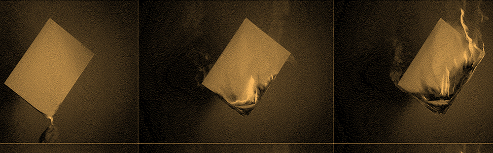 «El diari indultat», un projecte coral de fotografia, es presenta a l’EASD