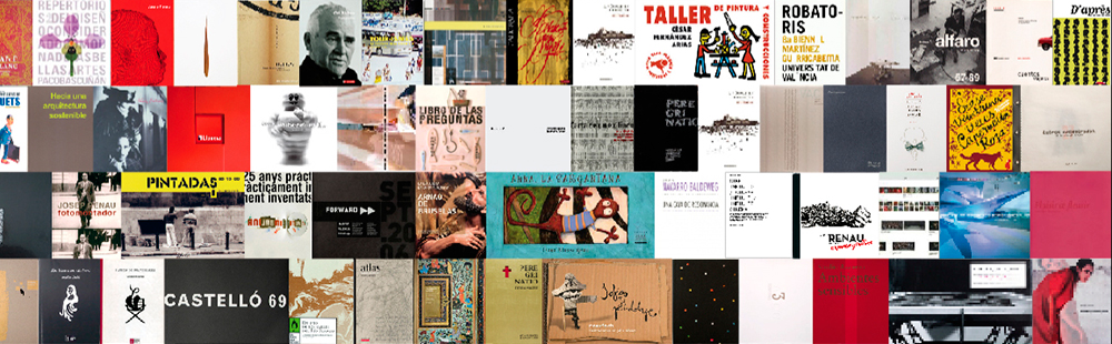 Juliana Javaloy, nueva doctora de la EASD de Valencia