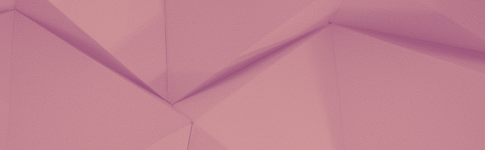 Exposició de llibres pop-up a l’espai Peixera