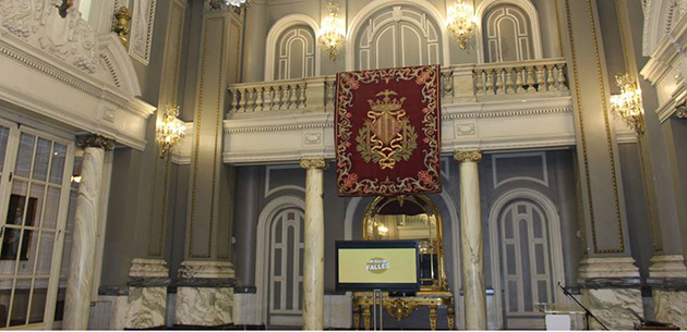 12376774_1150512201633373_3010499813502191163_n