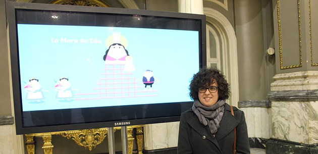 12803217_1150514188299841_740946864772160080_n