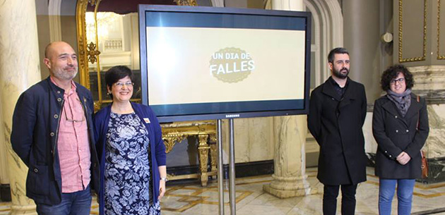 12813912_1150512758299984_5049194769418836878_n