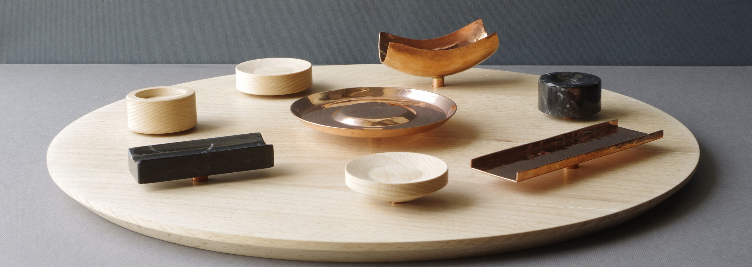 Pablo Mateu, finalista premios ADIFAD