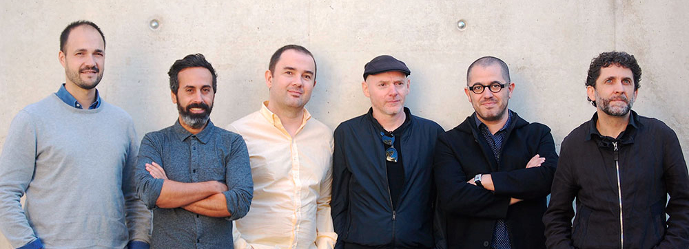 L’Aplec y su primera Gangbang Book Dadá Session con cerveza y vermut