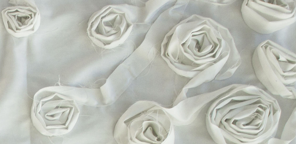 Alumnas del Máster de Moda seleccionadas en Art al Vent XIII