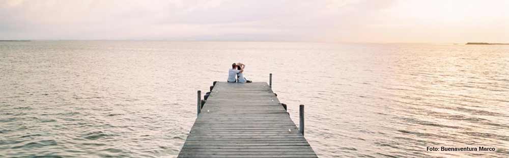 Taller de foto de «Carmencita Film Lab»