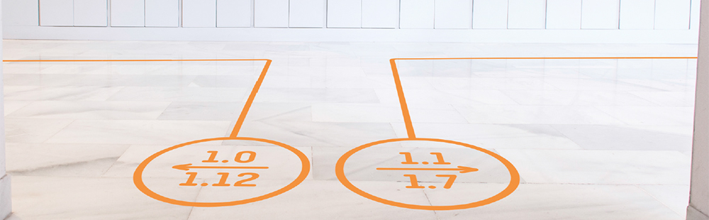 Pablo Ejarque, alumno de la EASD de Valencia, finalista de los Premios Acento G