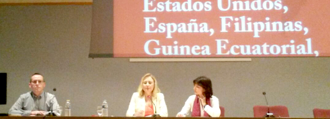 EDI-RED portal web de editores y editoriales iberoamericanos