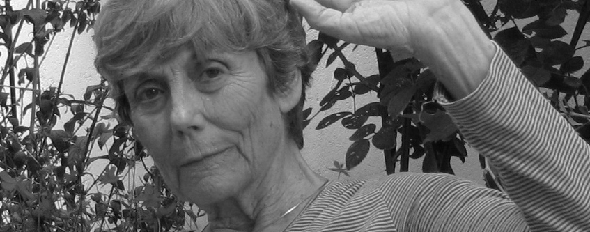 Curso de tintes naturales con Ana Roquero Caparrós