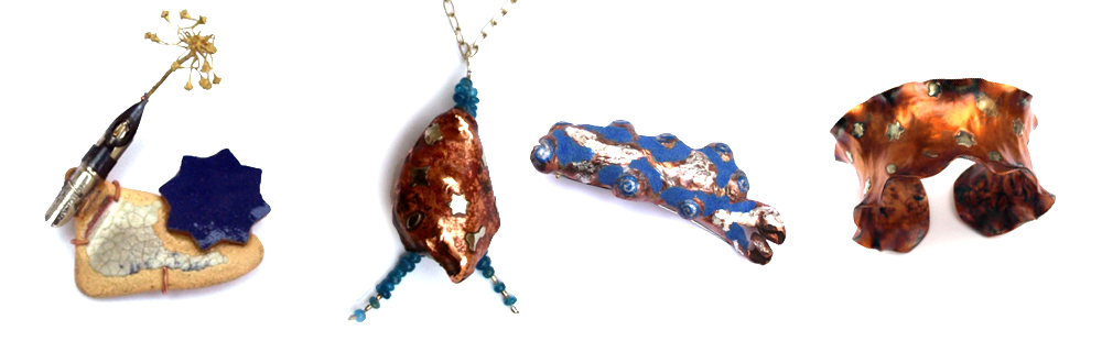 Exposició i subhasta solidària de joies