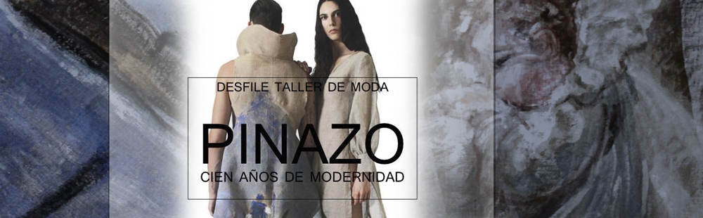 La EASD Valencia en el IVAM