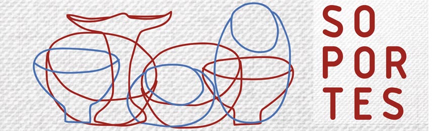 Presentación de proyectos del Máster de Producto