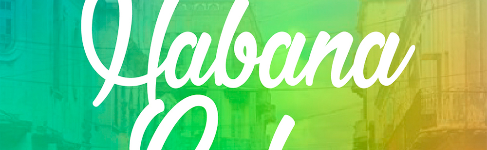 ¡Fiesta Final! 3 de Junio