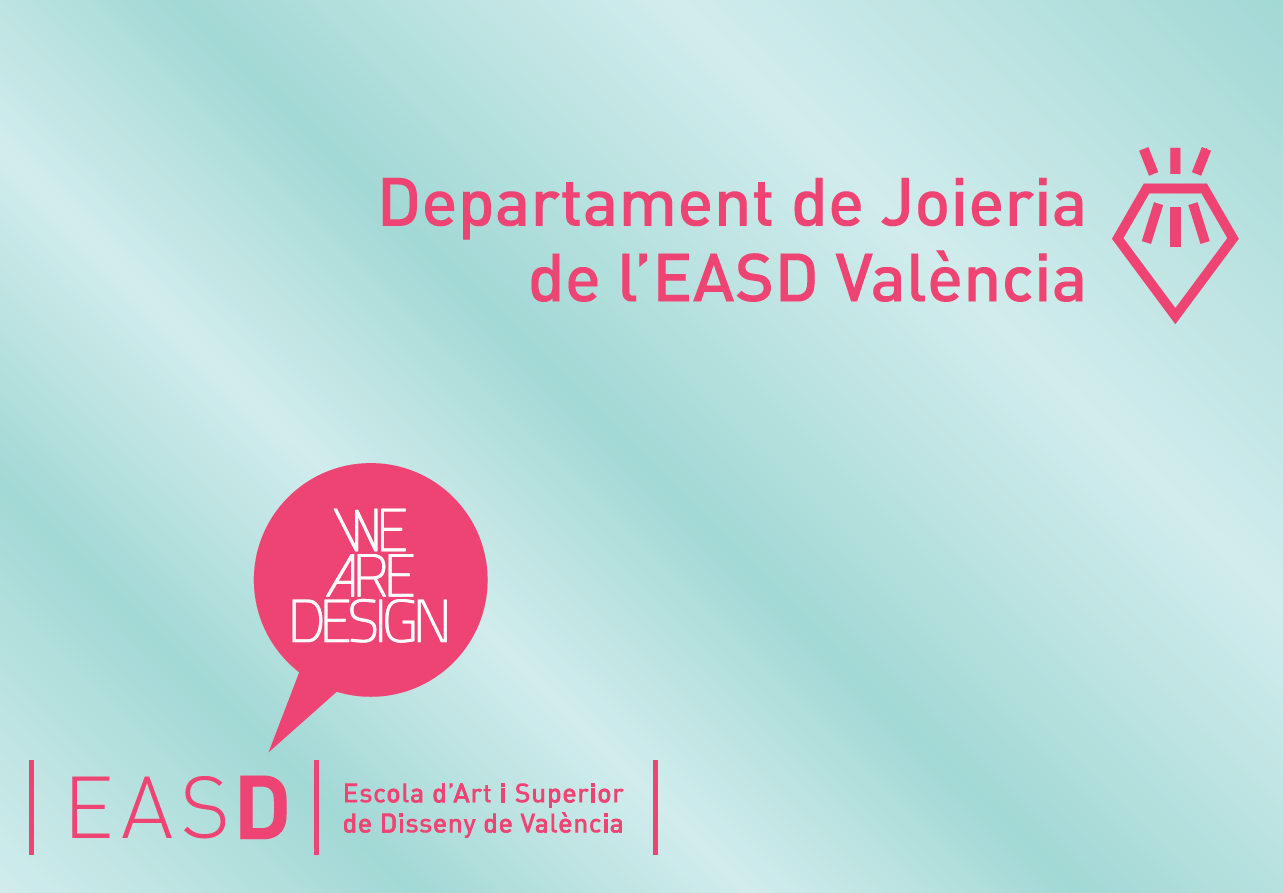 Joieria participa en la Barcelona Jewellery Week