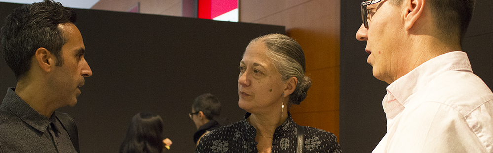 El Diseño: De proyecto a patrimonio cultural. El Museo de Diseño de Barcelona