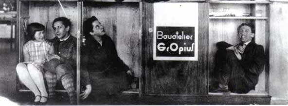 ¿Quieres colaborar con Subdirección?