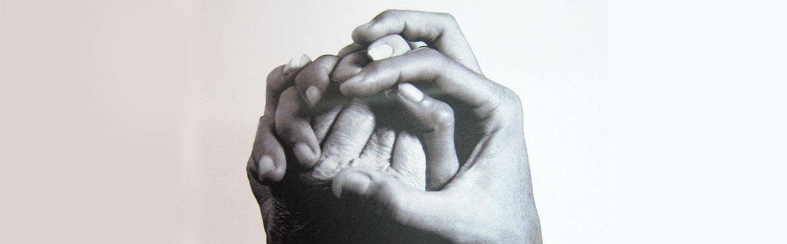 L’EASD als actes del 9 d´Octubre